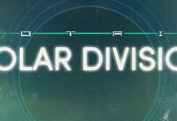 Zotrix: Solar Division