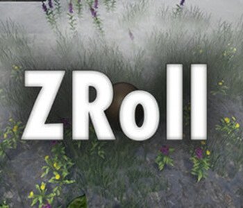 ZRoll