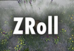 ZRoll