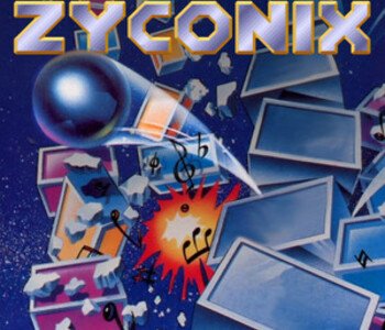 Zyconix