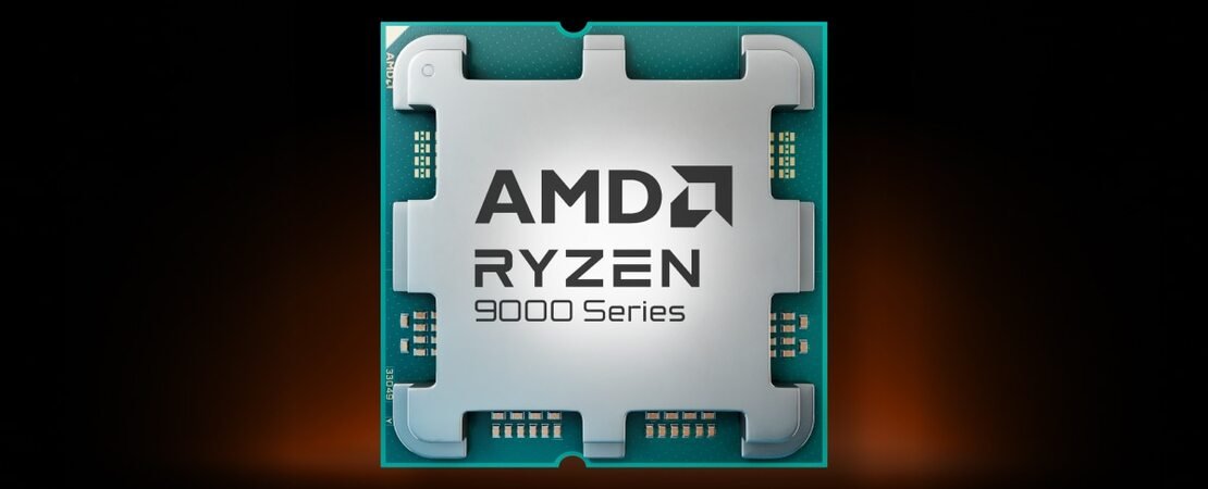 AMD Zen 5: Specifications, Release Date, and Performance
