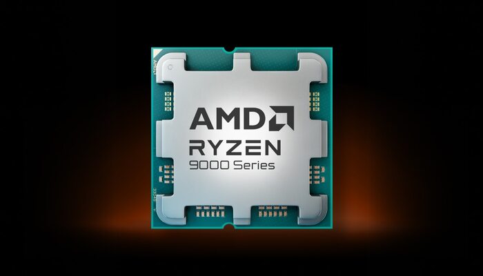 AMD Zen 5 - Spezifikationen, Veröffentlichungstermin und Leistung