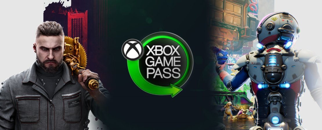 Xbox Game Pass - Why it's worth it for PC gamers