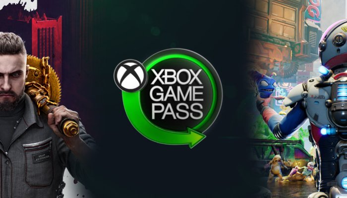 Xbox Game Pass: Waarom het de moeite waard is voor pc-gamers