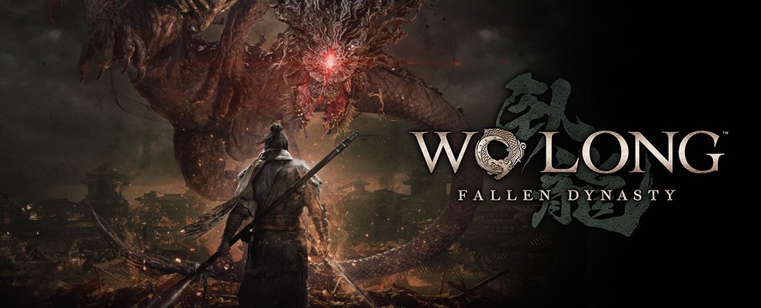 Wo Long: Fallen Dynasty - Console settings and frame rates