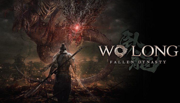 Wo Long: Fallen Dynasty: Konsolen-Einstellungen und Frame-Rates