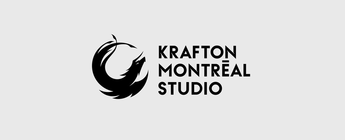 KRAFTON Montreal Studio - A new AAA game studio in Montreal