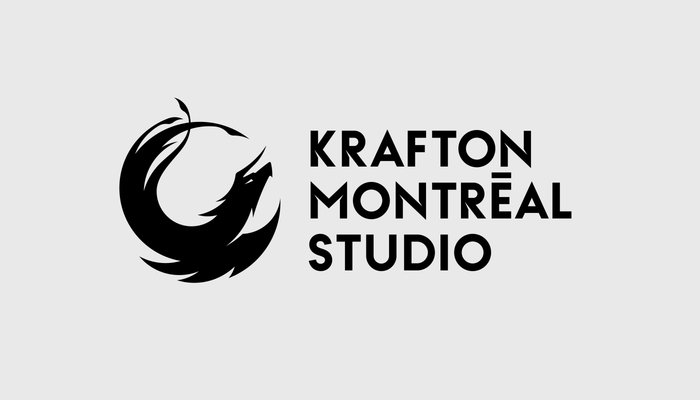 KRAFTON Montreal Studio: Ein neues AAA-Spielstudio in Montreal