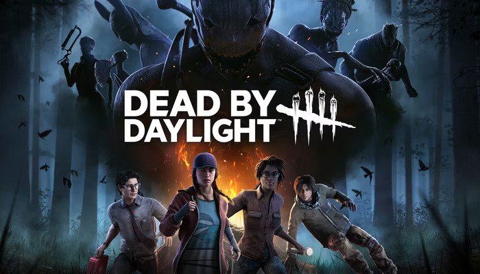 Dead by Daylight - Tools of Torment: Veröffentlicht neues Update