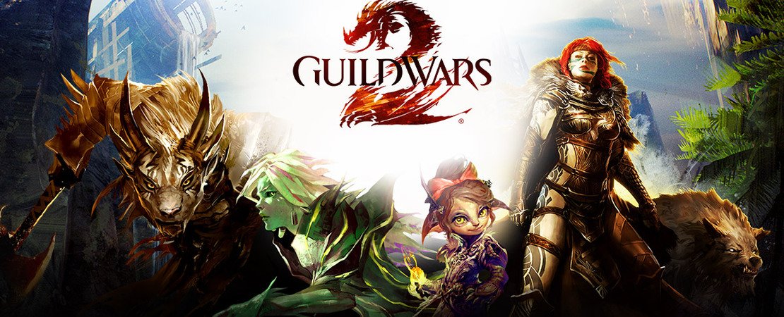 Guild Wars 2 - New Chapter, Player-Centric Development