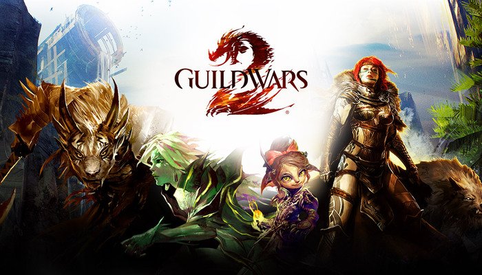 Guild Wars 2: Neues Kapitel, Spieler-zentrierte Entwicklung