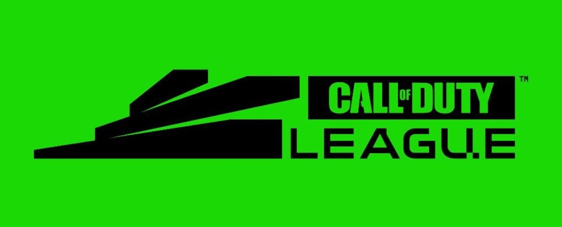 Call of Duty League - Ranked Play for Modern Warfare 2