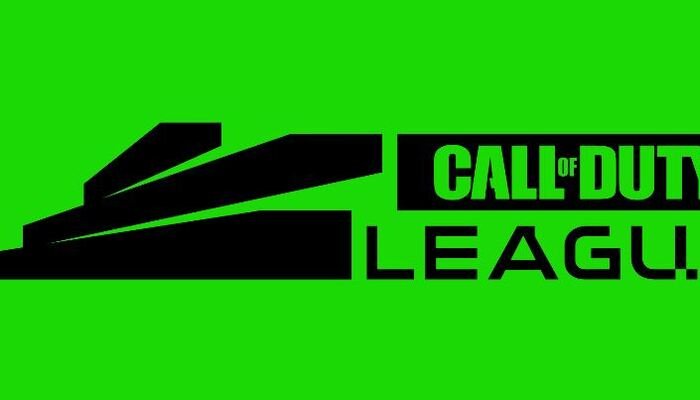 Call of Duty League: Ranked Play für Modern Warfare 2