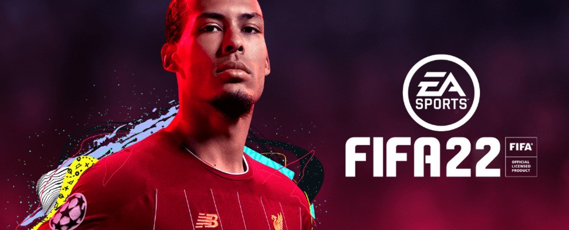 FIFA 22 - Wenige Infos, viele Spekulationen