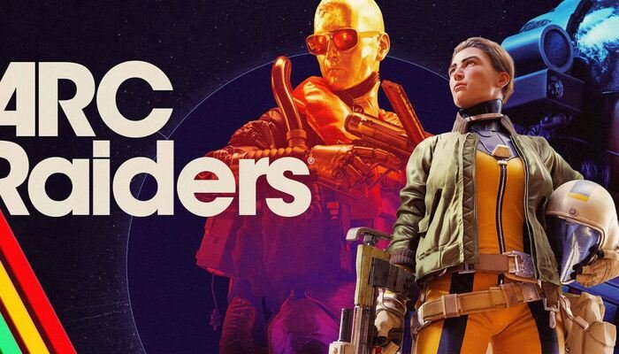 ARC Raiders: Free2Play Shooter erscheint doch erst 2023