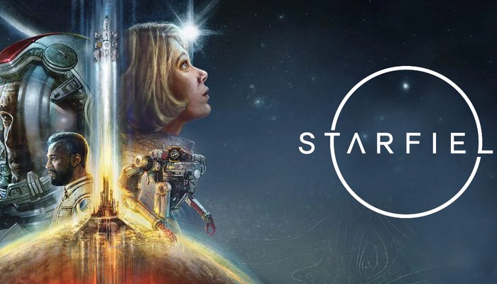 Starfield: Das musst du unbedingt wissen