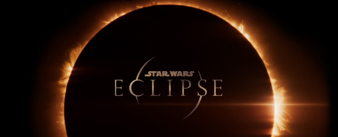 Star Wars Eclipse - Eine Innovation für Quantic Dream