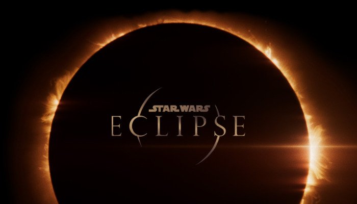 Star Wars Eclipse: Eine Innovation für Quantic Dream