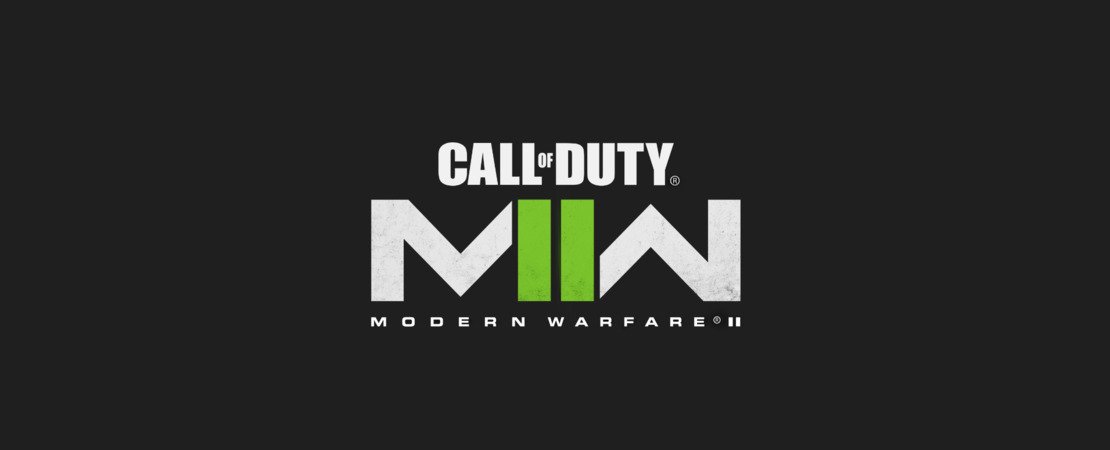 Call of Duty Modern Warfare II - This is going to be a great shooter