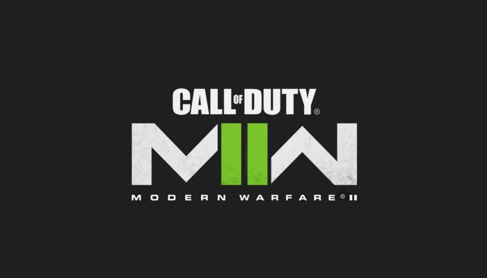 Call of Duty Modern Warfare II: Das wird ein richtig guter Shooter