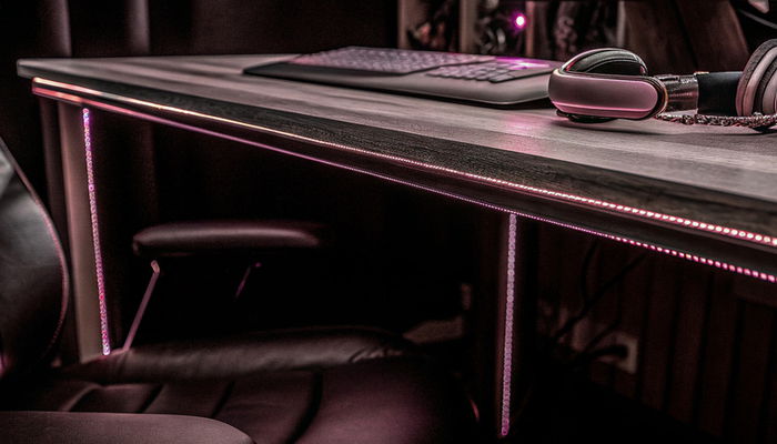 5 Tipps für ein ultimatives Gaming-Erlebnis: 