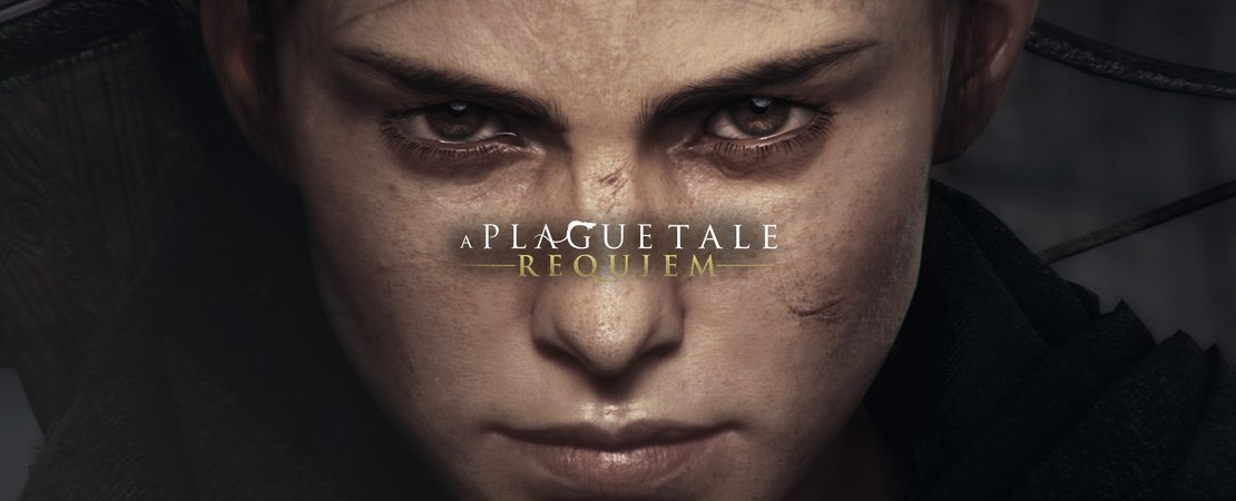 A Plague Tale: Requiem - Amicia und Hugo kehren zurück