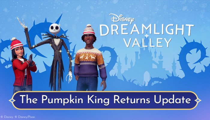 Disney Dreamlight Valley: Alles wat je moet weten over het spel