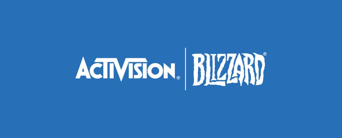 Activision Blizzard - Partially calls for return to office