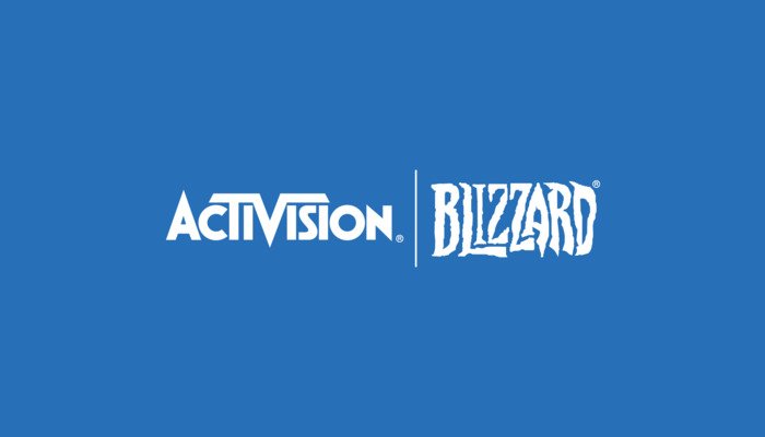 Activision Blizzard: Fordert teilweise Rückkehr ins Büro