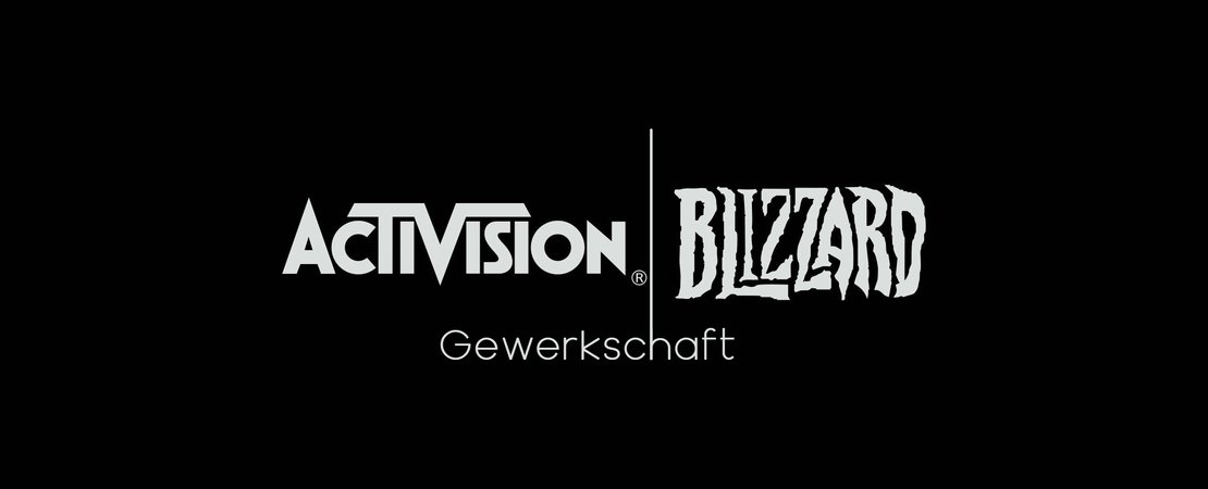 Activision Blizzard - Activision Blizzard does not recognize employee union