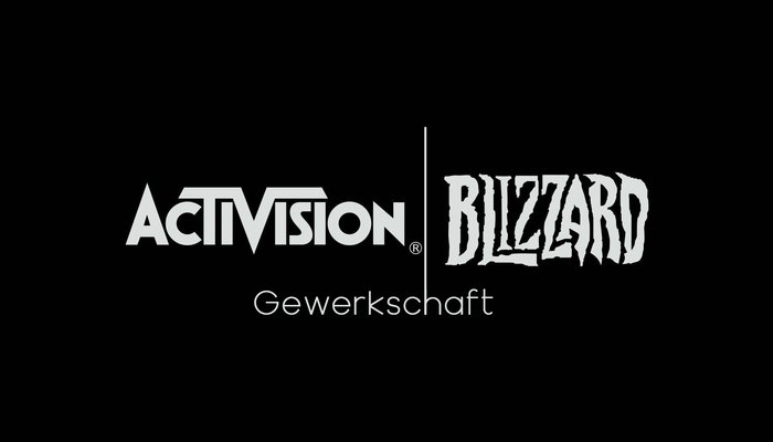 Activision Blizzard: Mitarbeitergewerkschaft nicht anerkannt