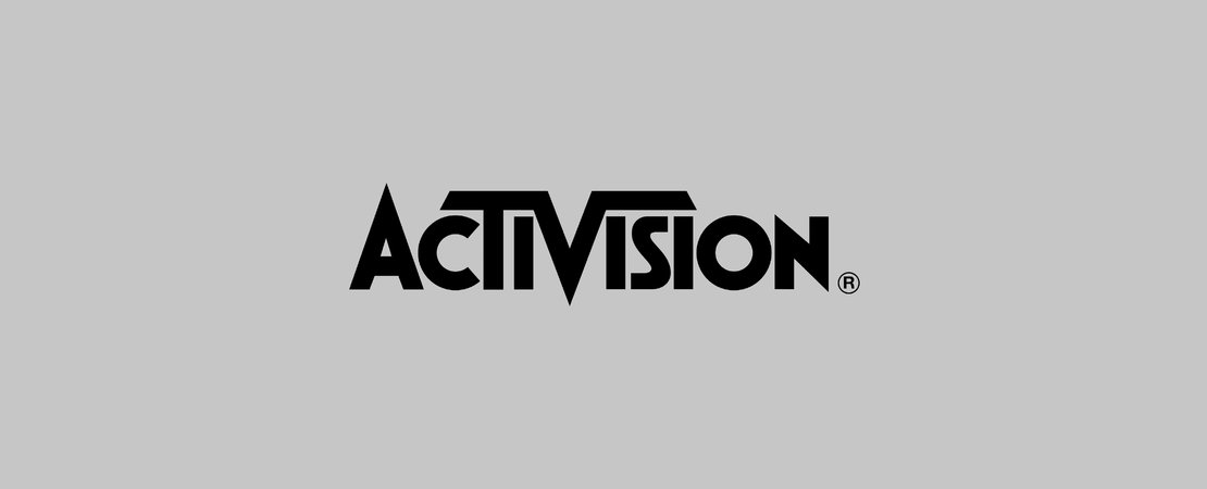 Activision - Hack attack on employee account