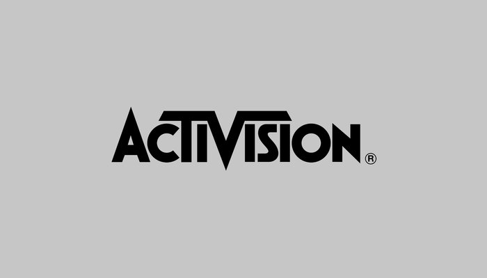 Activision: Hackerangriff auf Mitarbeiterkonto