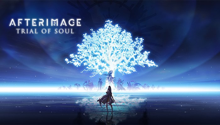 Afterimage: De test van de ziel en Patch 1.1.0: Alle informatie en vernieuwingen op een rijtje