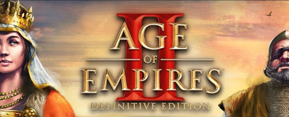 Age of Empires 2: Definitive Edition Dawn of the Dukes - New DLC coming with two new civilizations