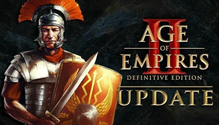 Age of Empires II: Definitive Edition - Return of Rome: Neue Inhalte, Features & Verbesserungen im Überblick