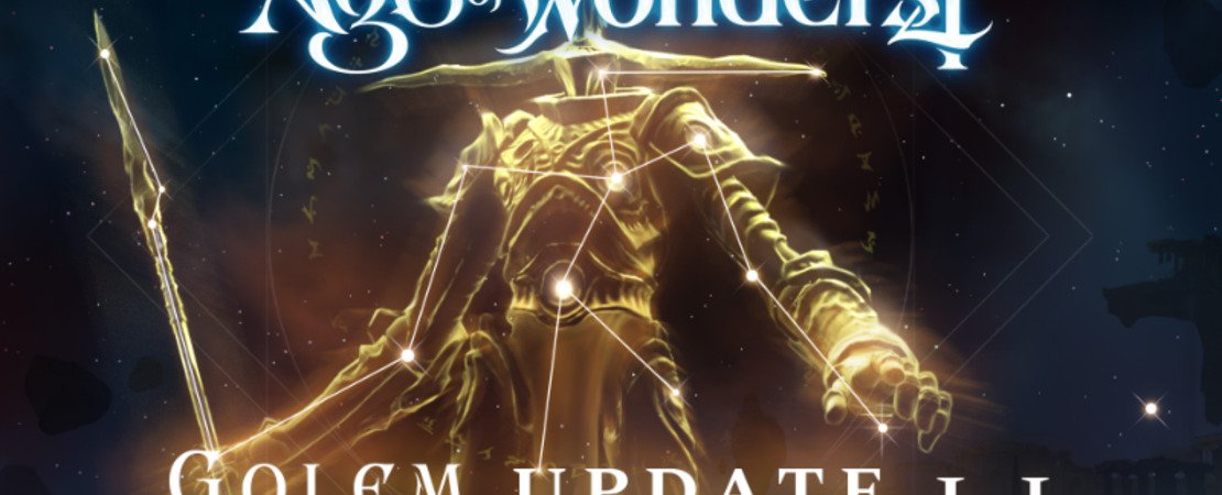 Age of Wonders 4 - Alles wat je moet weten