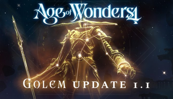 Age of Wonders 4: Alles wat je moet weten