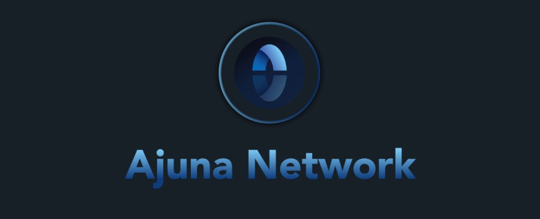 Ajuna Network - Revolution for Gaming? The Future of GameFi through Blockchain and NFTs