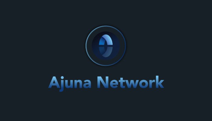 Ajuna Network: Revolution für das Gaming? Die Zukunft des GameFi durch Blockchain und NFTs