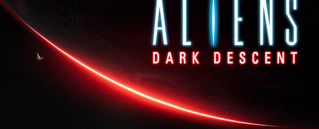 Aliens: Dark Descent - Deep Insights