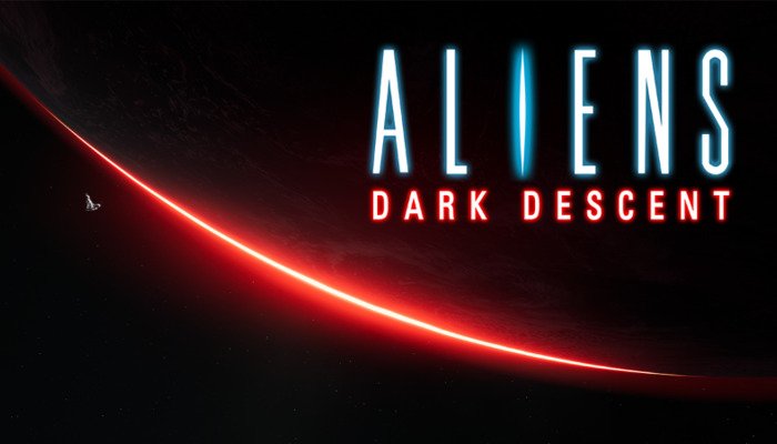 Aliens: Dark Descent: Diepgravende inzichten