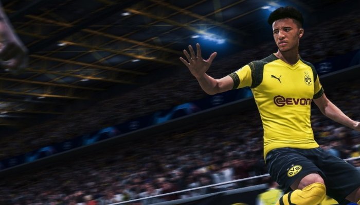 Alles zum FIFA 20 PC Release - Neuerungen & Infos