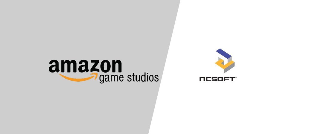 Amazon & NCSOFT - Throne and Liberty MMORPG coming