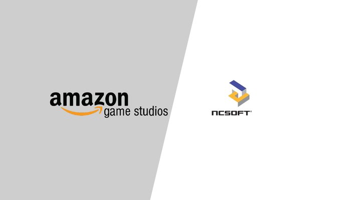 Amazon & NCSOFT: Throne and Liberty MMORPG kommt