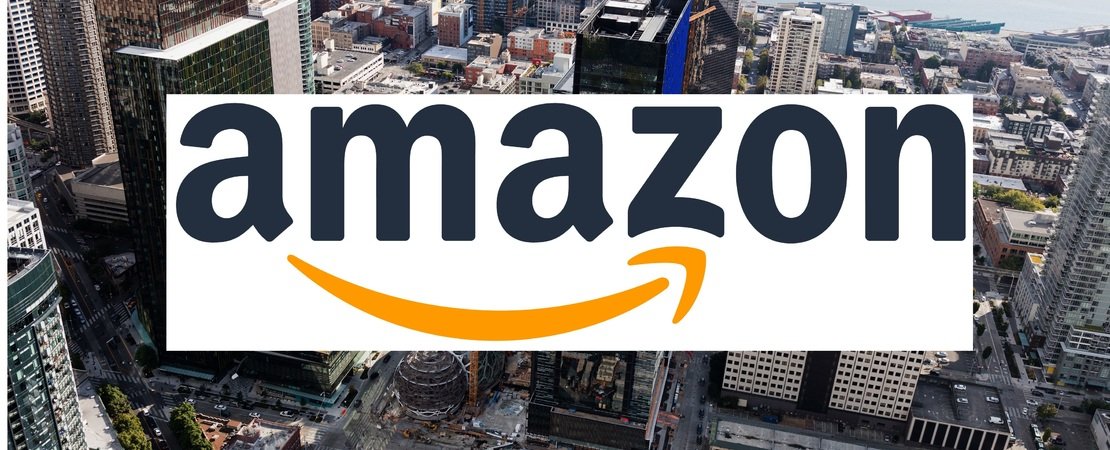 Amazon Video Game Streaming Service - The shipping giant will bring its new service for gamers in 2020