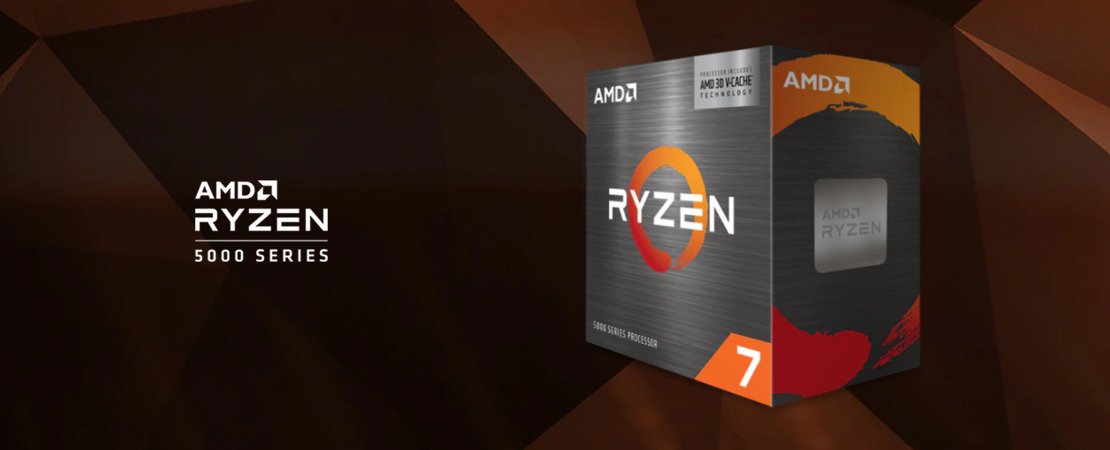 AMD Ryzen 7 5700X3D Review - Preis-Leistungs-König?