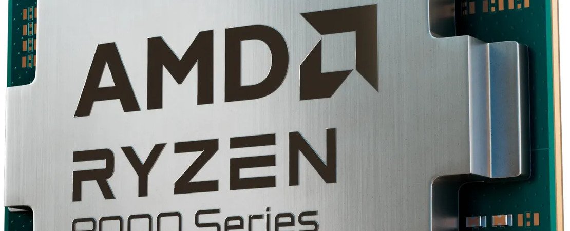 AMD Ryzen 7 8700G Review - Ein neues Zeitalter für Budget-Gaming