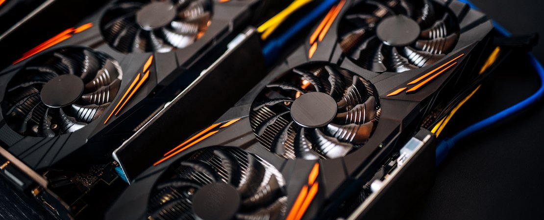 AMD and NVIDIA - The two graphics card manufacturers announce price cuts