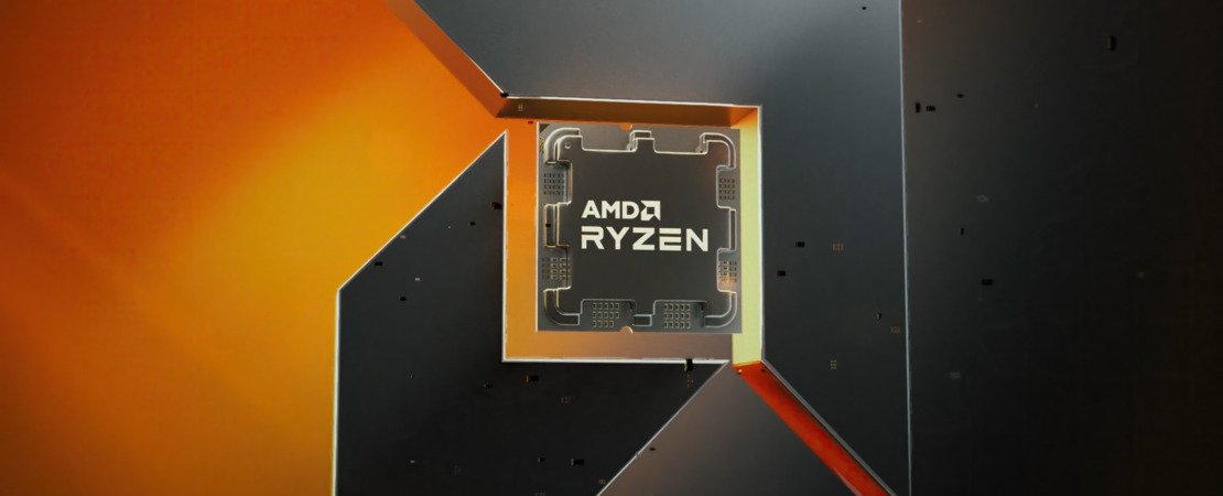 AMD Zen 5 Threadripper 8000 "Shimada Peak" CPUs Gerüchteweise für 2025 - Insider verraten Details zu AMDs CPU-Roadmap